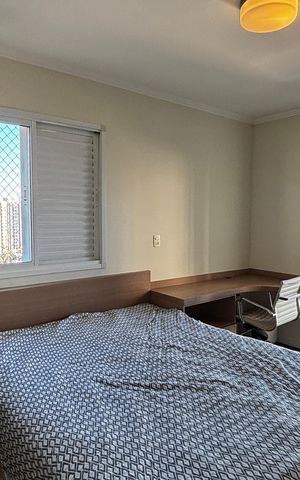 Apartamento à venda com 130m², 3 quartos e 3 vagas Apartamento à venda com 130m², 3 quartos e 3 vagasSuíte 1