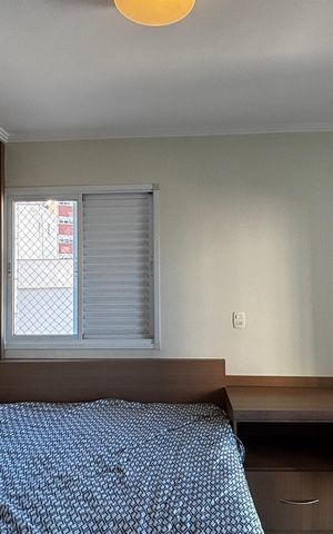 Apartamento à venda com 130m², 3 quartos e 3 vagas Apartamento à venda com 130m², 3 quartos e 3 vagasSuíte 1