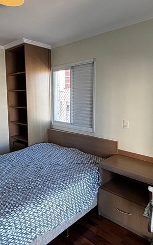 Apartamento à venda com 130m², 3 quartos e 3 vagas Apartamento à venda com 130m², 3 quartos e 3 vagasSuíte 1