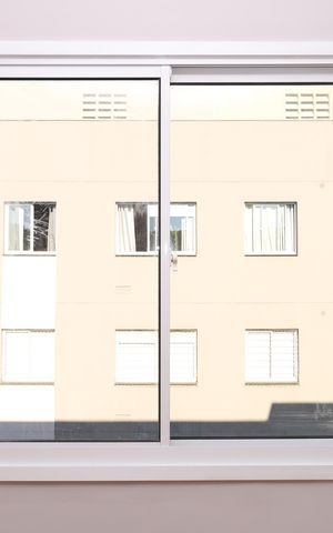 Apartamento para alugar com 38m², 2 quartos e sem vagaQuarto 1