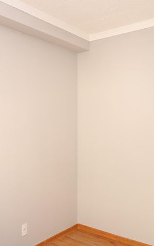 Apartamento para alugar com 38m², 2 quartos e sem vagaQuarto 1