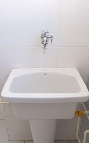Apartamento para alugar com 38m², 2 quartos e sem vagaÁrea de Serviço