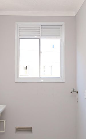 Apartamento para alugar com 38m², 2 quartos e sem vagaÁrea de Serviço