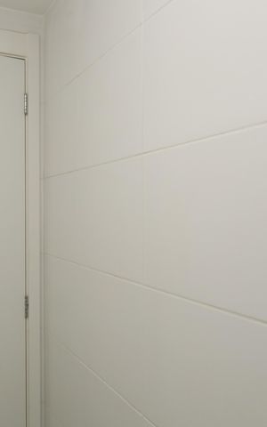 Apartamento para alugar com 38m², 2 quartos e sem vagaBanheiro