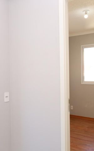 Apartamento para alugar com 38m², 2 quartos e sem vagaCozinha