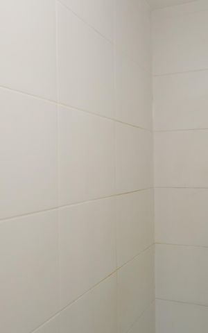 Apartamento para alugar com 38m², 2 quartos e sem vagaBanheiro