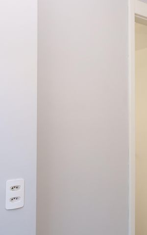 Apartamento para alugar com 38m², 2 quartos e sem vagaÁrea de Serviço