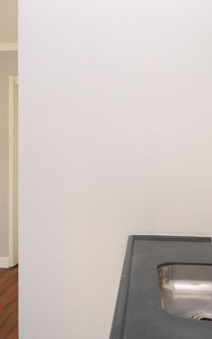 Apartamento para alugar com 38m², 2 quartos e sem vagaCozinha
