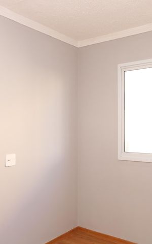 Apartamento para alugar com 38m², 2 quartos e sem vagaQuarto 1