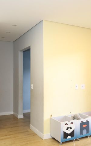 Apartamento para alugar com 38m², 2 quartos e sem vagaÁrea comum - Brinquedoteca