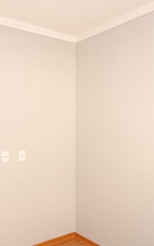 Apartamento para alugar com 38m², 2 quartos e sem vagaQuarto 2