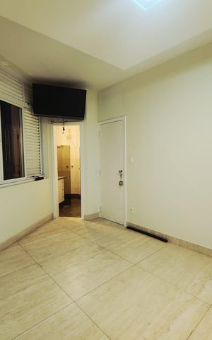 Apartamento para alugar com 340m², 6 quartos e 2 vagas Apartamento para alugar com 340m², 6 quartos e 2 vagasSuíte