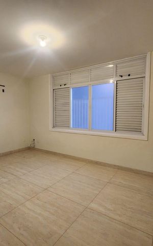 Apartamento para alugar com 340m², 6 quartos e 2 vagas Apartamento para alugar com 340m², 6 quartos e 2 vagasQuarto 3