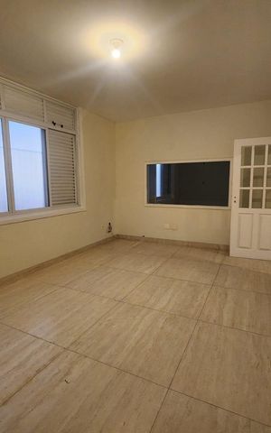 Apartamento para alugar com 340m², 6 quartos e 2 vagas Apartamento para alugar com 340m², 6 quartos e 2 vagasQuarto 2