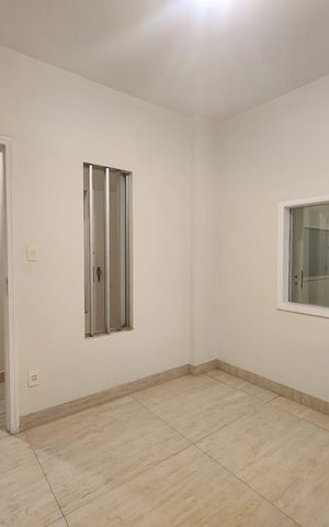 Apartamento para alugar com 340m², 6 quartos e 2 vagas Apartamento para alugar com 340m², 6 quartos e 2 vagasSuíte 2