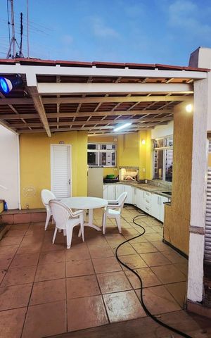 Apartamento para alugar com 340m², 6 quartos e 2 vagas Apartamento para alugar com 340m², 6 quartos e 2 vagasÁrea comum