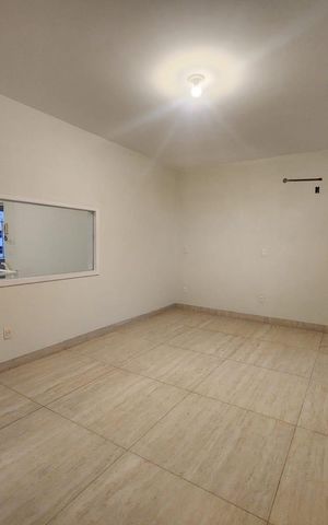 Apartamento para alugar com 340m², 6 quartos e 2 vagas Apartamento para alugar com 340m², 6 quartos e 2 vagasQuarto 3
