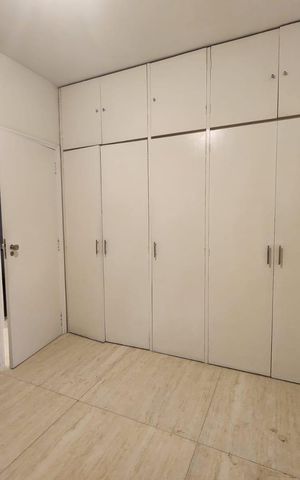 Apartamento para alugar com 340m², 6 quartos e 2 vagas Apartamento para alugar com 340m², 6 quartos e 2 vagasSuíte 3