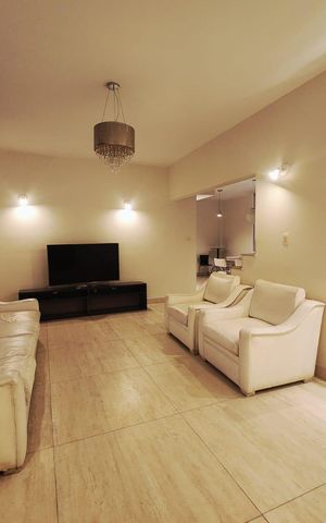 Apartamento para alugar com 340m², 6 quartos e 2 vagas Apartamento para alugar com 340m², 6 quartos e 2 vagasSala