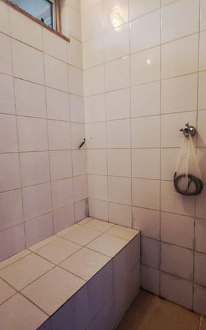 Apartamento para alugar com 340m², 6 quartos e 2 vagas Apartamento para alugar com 340m², 6 quartos e 2 vagasÁrea comum