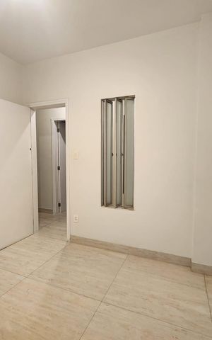 Apartamento para alugar com 340m², 6 quartos e 2 vagas Apartamento para alugar com 340m², 6 quartos e 2 vagasSuíte 2