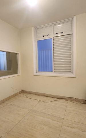 Apartamento para alugar com 340m², 6 quartos e 2 vagas Apartamento para alugar com 340m², 6 quartos e 2 vagasSuíte 2