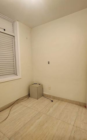 Apartamento para alugar com 340m², 6 quartos e 2 vagas Apartamento para alugar com 340m², 6 quartos e 2 vagasSuíte 2