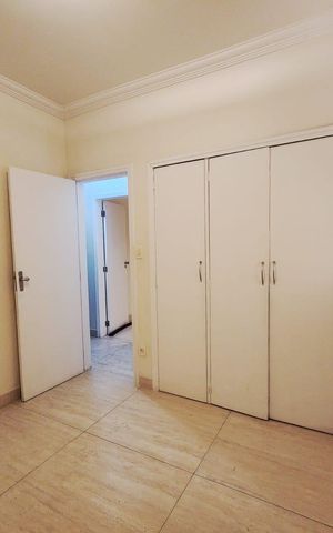 Apartamento para alugar com 340m², 6 quartos e 2 vagas Apartamento para alugar com 340m², 6 quartos e 2 vagasQuarto