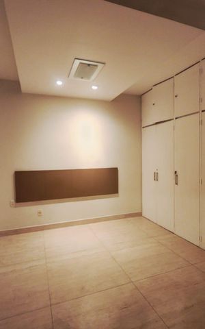Apartamento para alugar com 340m², 6 quartos e 2 vagas Apartamento para alugar com 340m², 6 quartos e 2 vagasSuíte