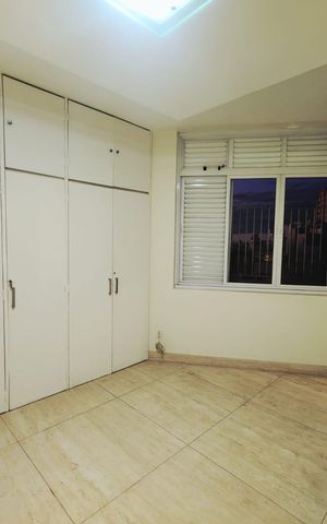 Apartamento para alugar com 340m², 6 quartos e 2 vagas Apartamento para alugar com 340m², 6 quartos e 2 vagasSuíte