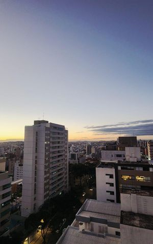 Apartamento para alugar com 340m², 6 quartos e 2 vagas Apartamento para alugar com 340m², 6 quartos e 2 vagasVista