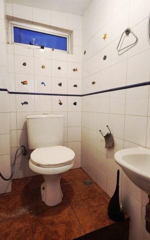 Apartamento para alugar com 340m², 6 quartos e 2 vagas Apartamento para alugar com 340m², 6 quartos e 2 vagasÁrea comum