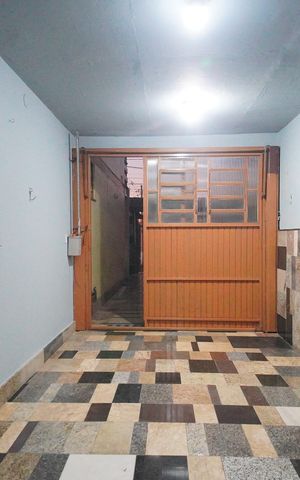 Casa à venda com 240m², 5 quartos e 2 vagasGaragem