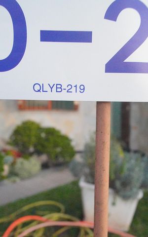 Casa à venda com 240m², 5 quartos e 2 vagasQLYB-219