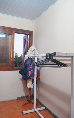 Casa à venda com 240m², 5 quartos e 2 vagasQuarto 5