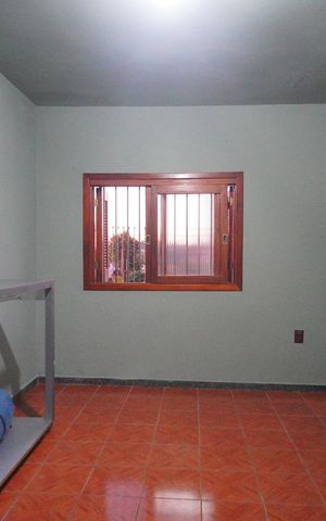 Casa à venda com 240m², 5 quartos e 2 vagasQuarto 1