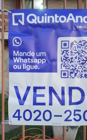Casa à venda com 240m², 5 quartos e 2 vagasQLYB-219