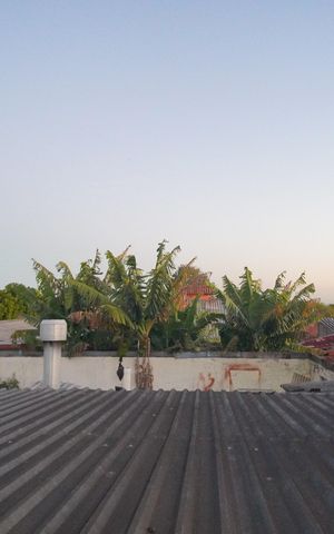 Casa à venda com 240m², 5 quartos e 2 vagasvista do Quarto 4