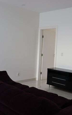 Casa à venda com 480m², 4 quartos e 6 vagasSala 2