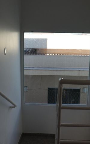 Casa à venda com 480m², 4 quartos e 6 vagasEscada