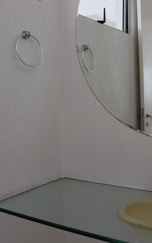 Casa à venda com 480m², 4 quartos e 6 vagasBanheiro - Social