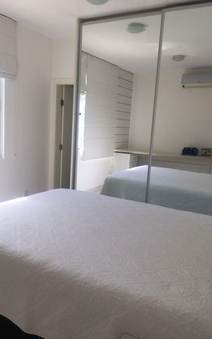 Casa à venda com 480m², 4 quartos e 6 vagas