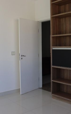 Casa à venda com 480m², 4 quartos e 6 vagasEscritorio 1