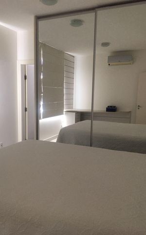 Casa à venda com 480m², 4 quartos e 6 vagas