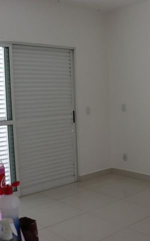 Casa à venda com 480m², 4 quartos e 6 vagasQuarto 4