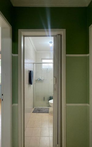 Apartamento à venda com 60m², 2 quartos e 1 vaga