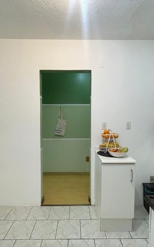 Apartamento à venda com 60m², 2 quartos e 1 vaga