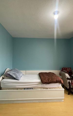 Apartamento à venda com 60m², 2 quartos e 1 vaga