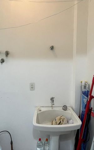 Apartamento à venda com 60m², 2 quartos e 1 vaga