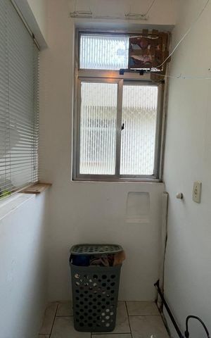 Apartamento à venda com 60m², 2 quartos e 1 vaga